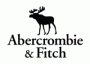 Abercrombie_M