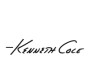 Kenneth Cole