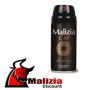 Malizia Deo Oud Arabesque 150 ml