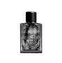 Abercrombie & Fitch WOODS COLOGNE 50ml