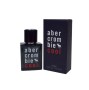 Abercrombie & Fitch Cool COLOGNE 30ml