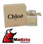 Chloé Eau de Parfum Vapo for Woman 75ml