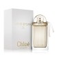 Chloé - Love Eau de Parfum 75ml