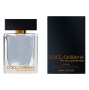 Dolce & Gabbana - The One Gentlemen EdT 100ml