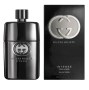 Gucci - Guilty Intense Homme EdT 50ml