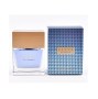 Gucci pour Homme II EdT 100ml