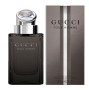 Gucci By Gucci pour Homme EdT 90ml