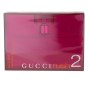 Gucci Rush 2 for Women EdT 50ml