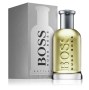 Hugo Boss Bottled EdT Vapo 50ml