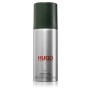 Hugo Boss - Hugo Deodorant Spray 150ml