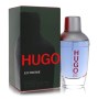 Hugo Boss HUGO EXTREME EdP 75ml