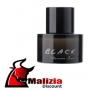 Kenneth Cole - Black for Him EdT 100ml
