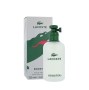 Lacoste Booster EdT pour Homme 125ml