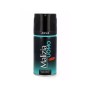 Malizia Body Spray Deo Aqua 150ml