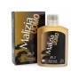 Malizia After Shave Gold 100ml
