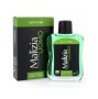 Malizia After Shave Vetyver 100ml