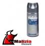 Malizia Body Spray Sport Energy 150ml