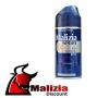 Malizia Body Spray Sport (No Alcohol) 150ml