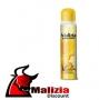 Malizia Deo Spray Vanilla 100ml