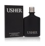 Usher - Usher for Men EdT 100ml