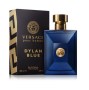 Versace pour Homme Dylan Blue EdT 100ml