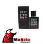 ﻿Abercrombie & Fitch Cool COLOGNE 30ml