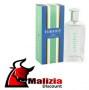 Tommy Brights Cologne 100ml