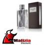 Abercrombie & Fitch Instinct COLOGNE 100ml