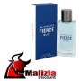 Abercrombie & Fitch Fierce BLUE COLOGNE 50ml