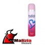 Malizia Deo Spray Love