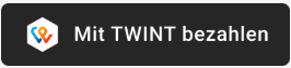 Mit TWINT bezahlen