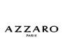 Azzaro