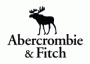 Abercrombie & Fitch