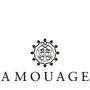 Amouage