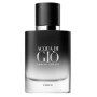 Acqua di Gio PARFUM