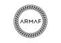 Armaf