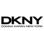 DKNY