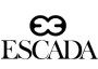 Escada