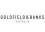 Goldfield & Banks
