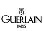 Guerlain