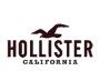 Hollister