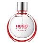 Hugo Boss Hugo Woman