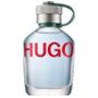 Hugo Boss HUGO