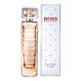 Hugo_Boss_Orange_4bc173103676e.jpg