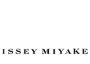 Issey Miyake