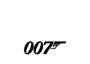 James Bond