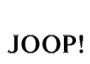 Joop