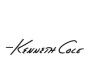 Kenneth Cole