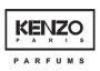 Kenzo