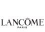 Lancôme